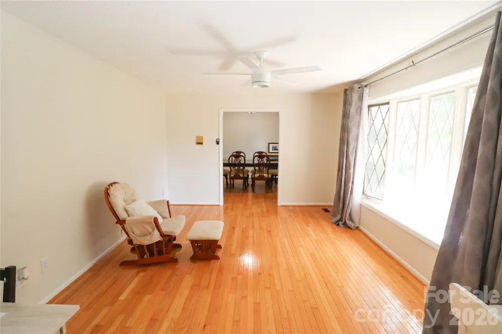 112 Forest Avenue NE Valdese, NC 28690
