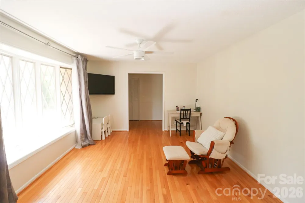 112 Forest Avenue NE Valdese, NC 28690