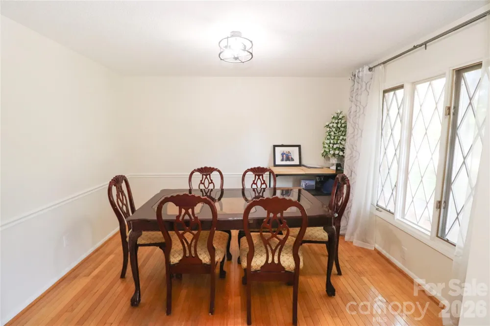 112 Forest Avenue NE Valdese, NC 28690