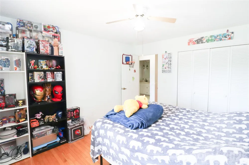 112 Forest Avenue NE Valdese, NC 28690