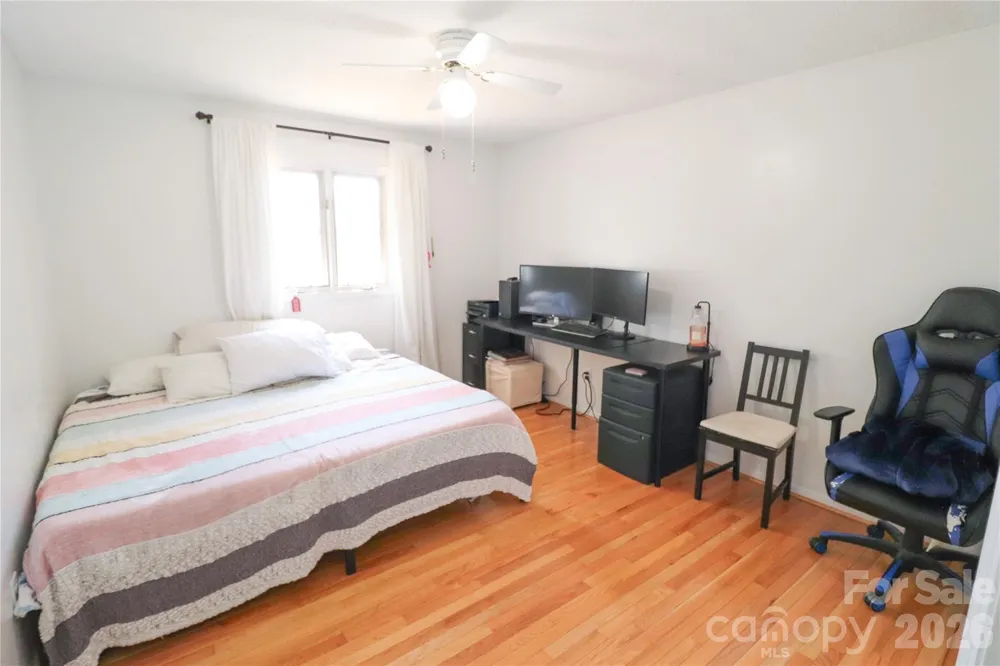 112 Forest Avenue NE Valdese, NC 28690