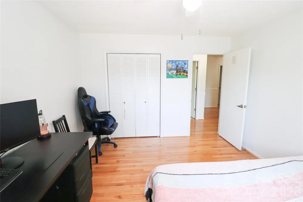 112 Forest Avenue NE Valdese, NC 28690