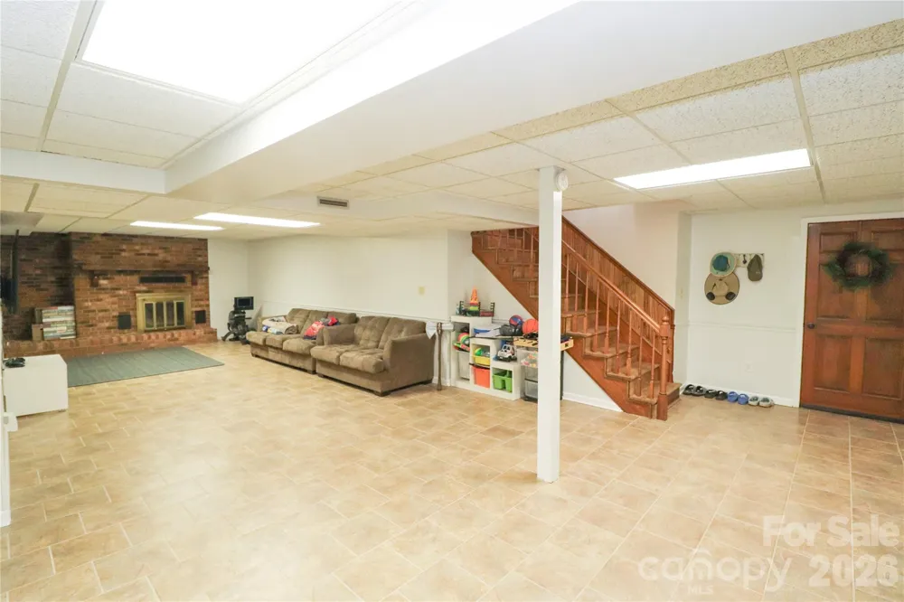 112 Forest Avenue NE Valdese, NC 28690