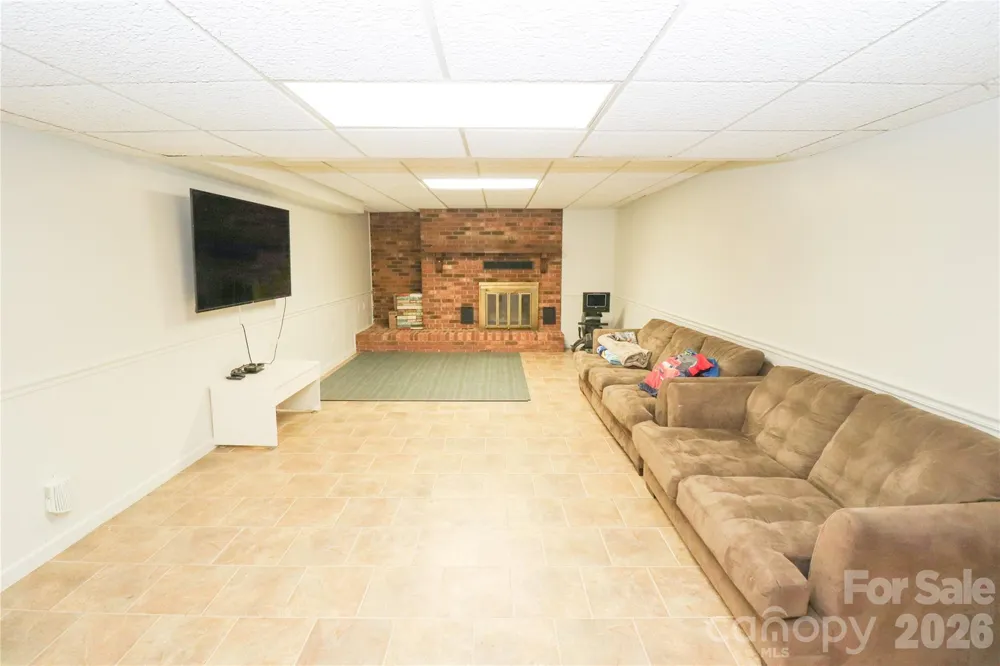 112 Forest Avenue NE Valdese, NC 28690