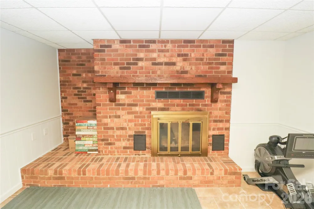 112 Forest Avenue NE Valdese, NC 28690