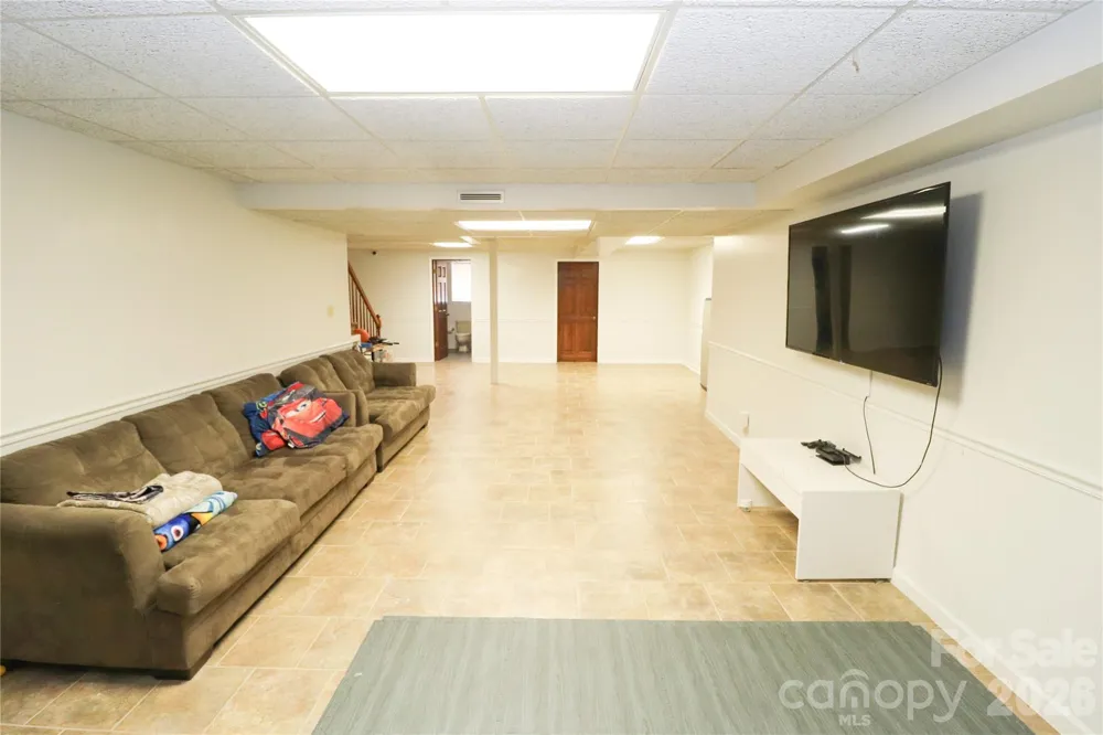 112 Forest Avenue NE Valdese, NC 28690