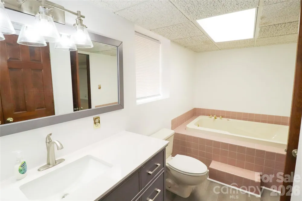 112 Forest Avenue NE Valdese, NC 28690