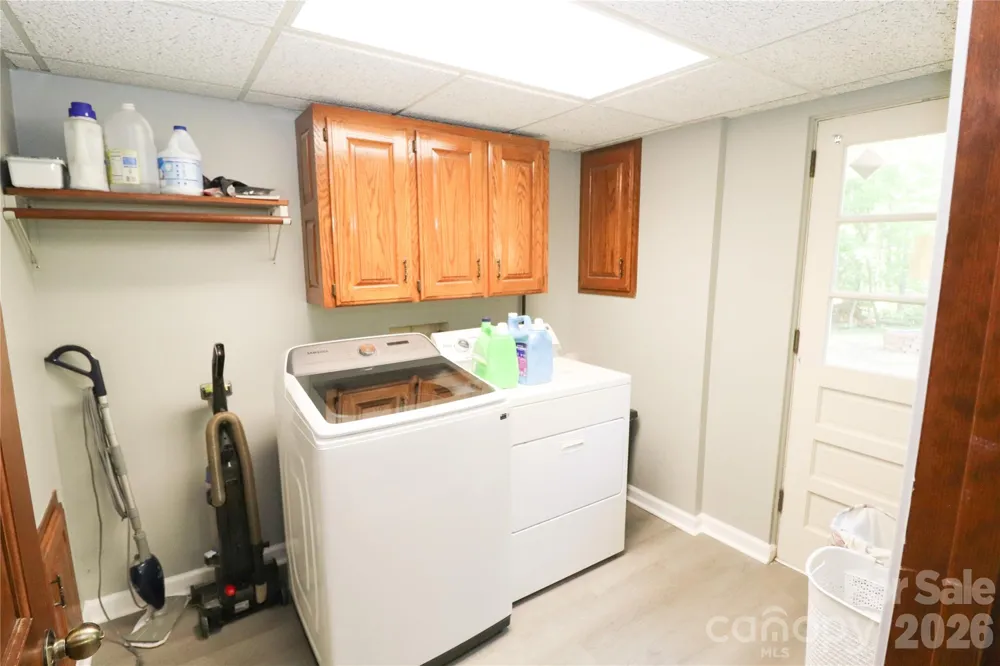 112 Forest Avenue NE Valdese, NC 28690