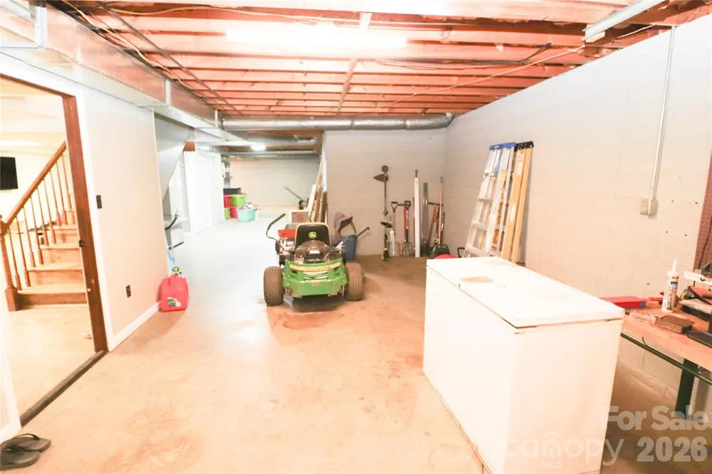 112 Forest Avenue NE Valdese, NC 28690