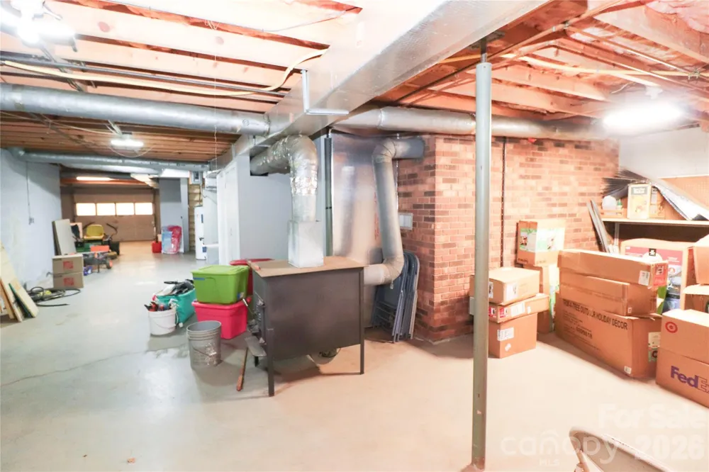 112 Forest Avenue NE Valdese, NC 28690