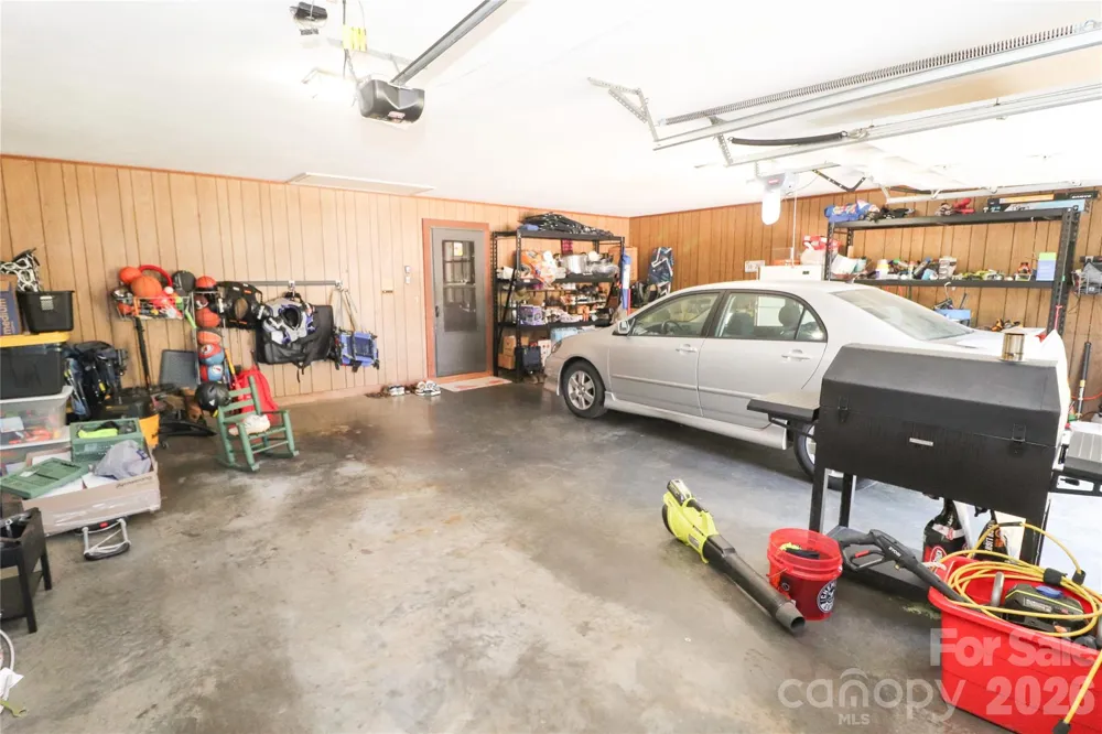 112 Forest Avenue NE Valdese, NC 28690