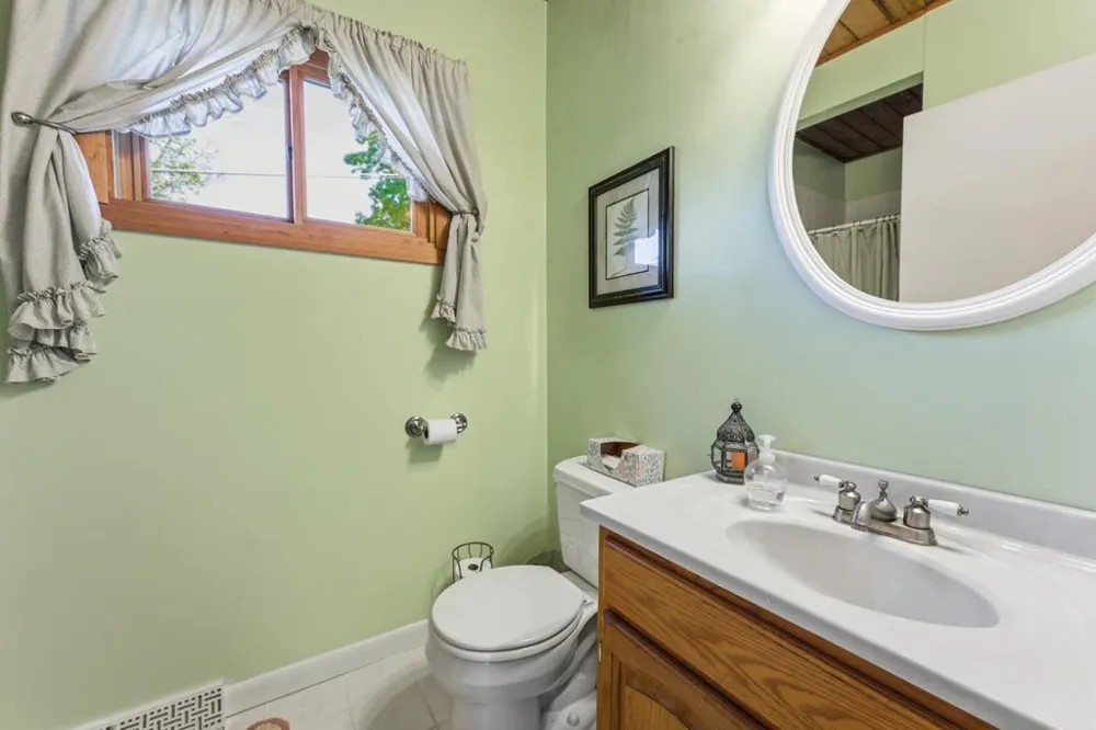 Ridge View Dr Andrews, NC 28901