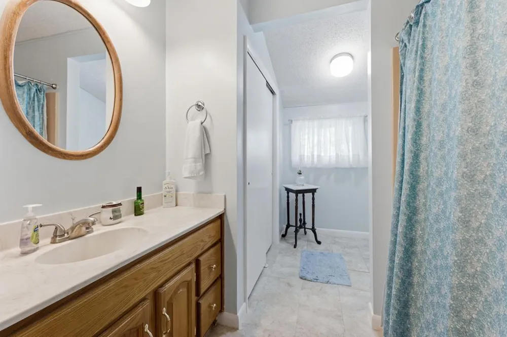 Ridge View Dr Andrews, NC 28901