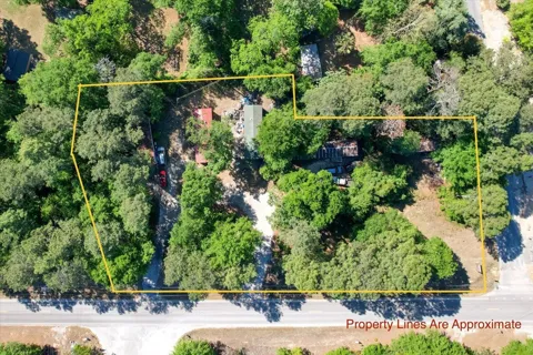 1092 Reynolds Pond Road