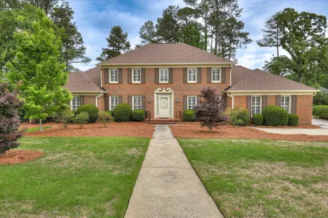 730 Ravenel Road