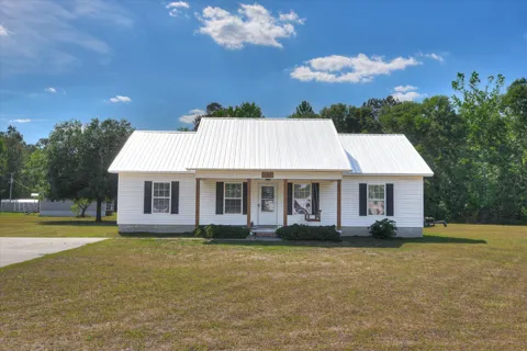 1703 Patti Lane