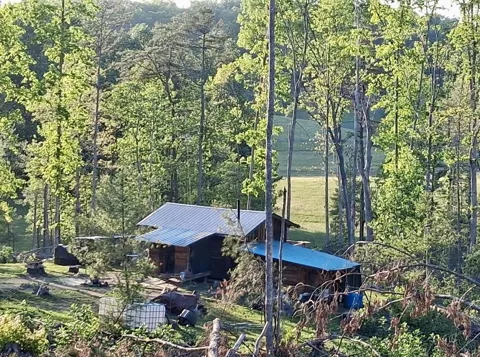 233 Finger Board Road