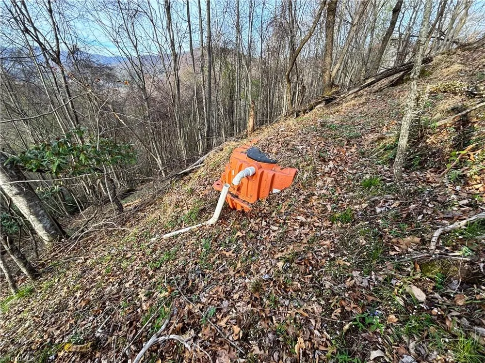 94 Bucks Ridge #15-17 Clyde, NC 28721