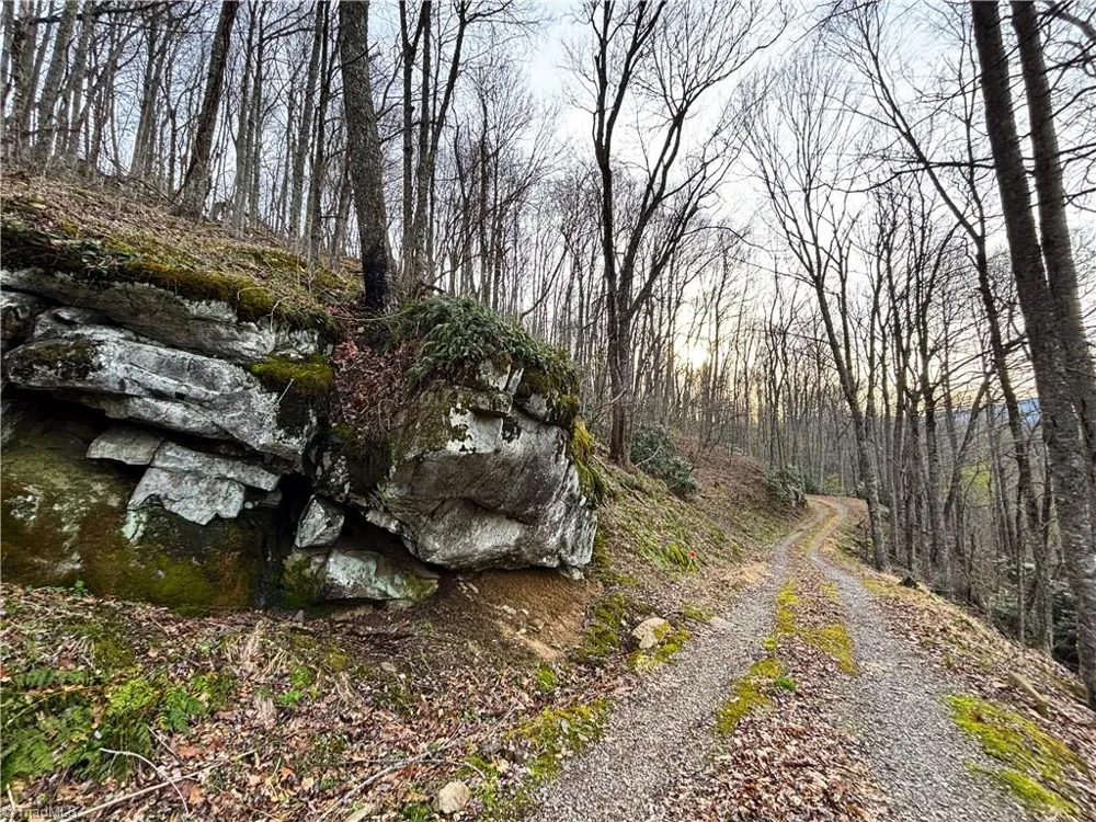 94 Bucks Ridge #15-17 Clyde, NC 28721