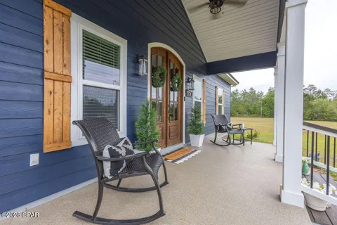434 Tinker Lane
