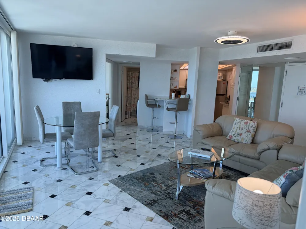 2625 S Atlantic Avenue #24NW Daytona Beach Shores, FL 32118