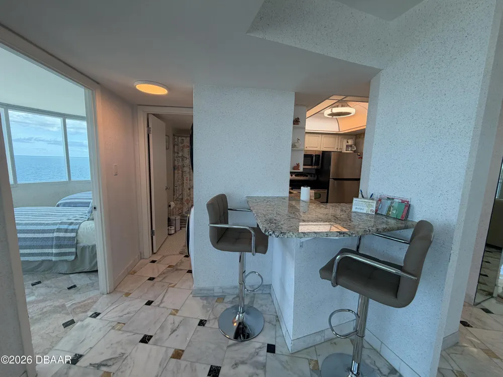 2625 S Atlantic Avenue #24NW Daytona Beach Shores, FL 32118