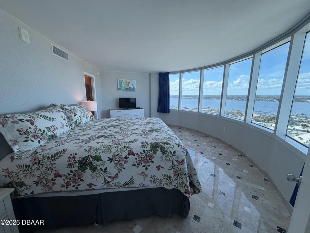 2625 S Atlantic Avenue #24NW Daytona Beach Shores, FL 32118