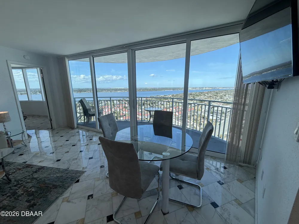 2625 S Atlantic Avenue #24NW Daytona Beach Shores, FL 32118