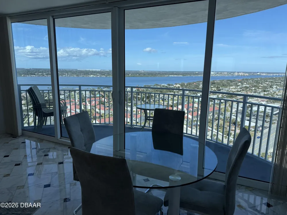 2625 S Atlantic Avenue #24NW Daytona Beach Shores, FL 32118