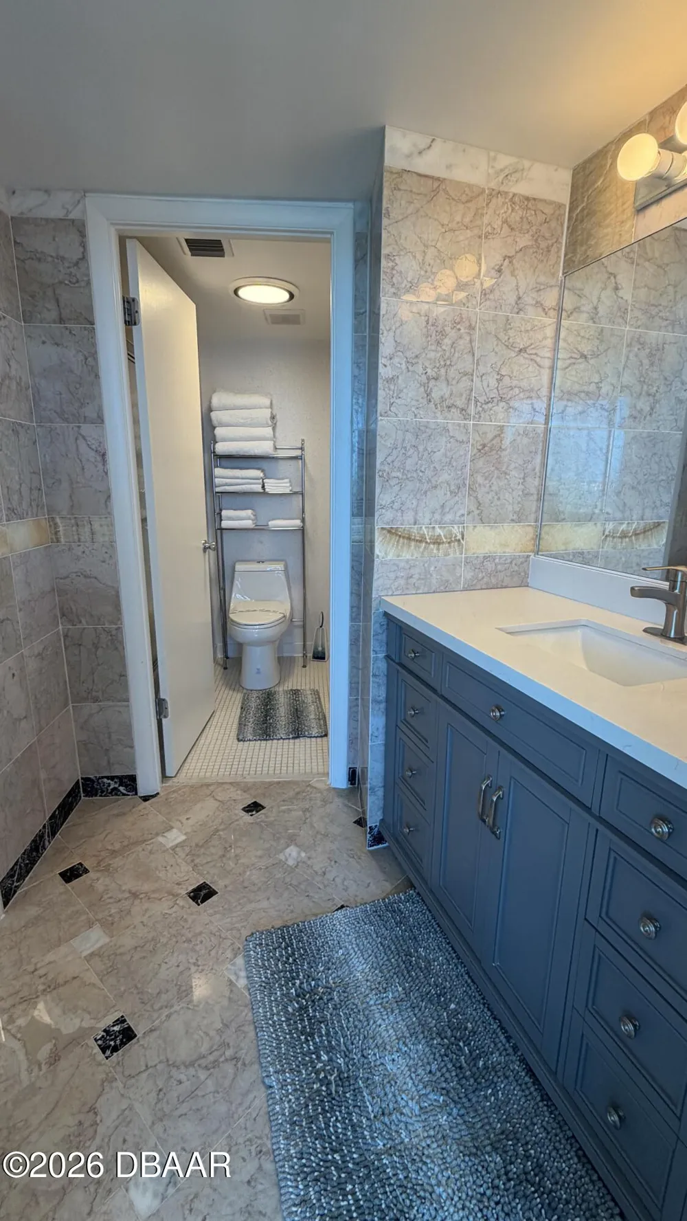 2625 S Atlantic Avenue #24NW Daytona Beach Shores, FL 32118