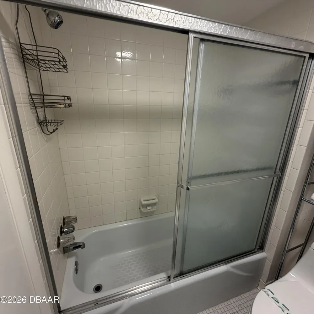 2625 S Atlantic Avenue #24NW Daytona Beach Shores, FL 32118