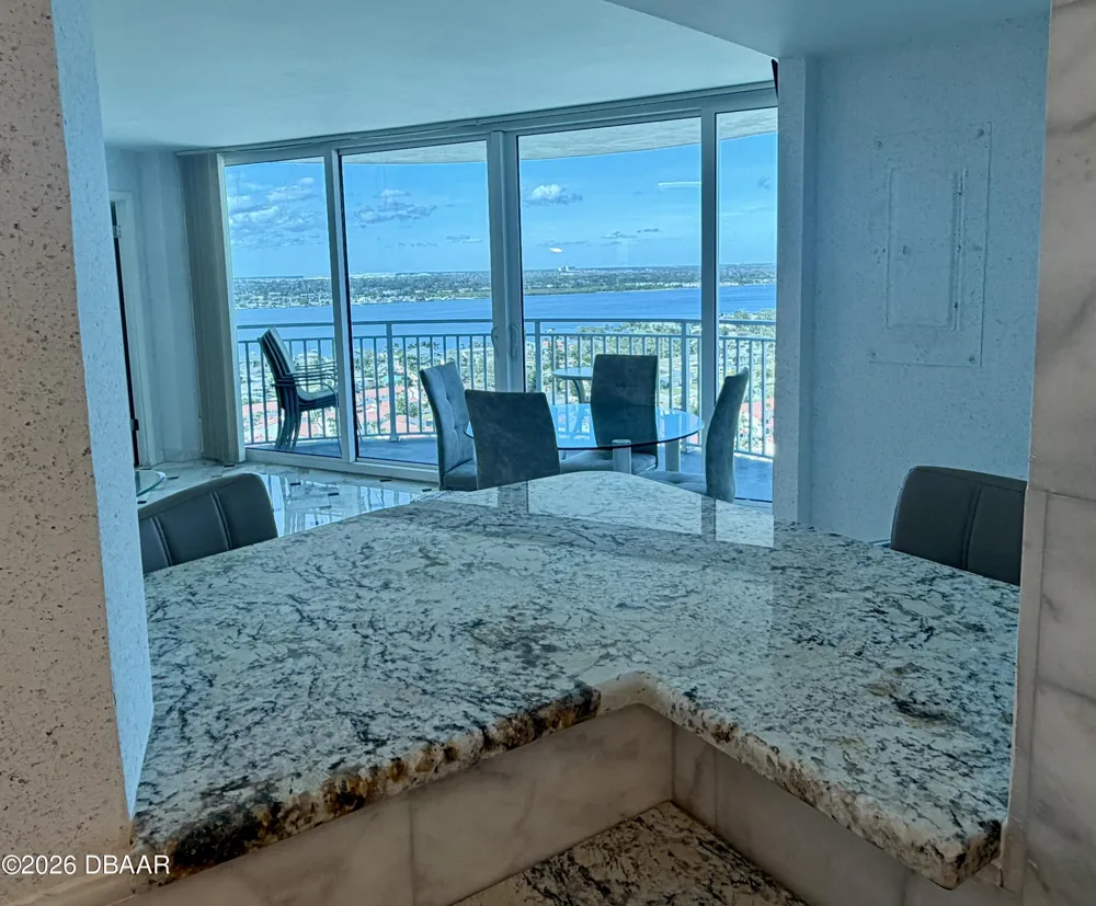 2625 S Atlantic Avenue #24NW Daytona Beach Shores, FL 32118