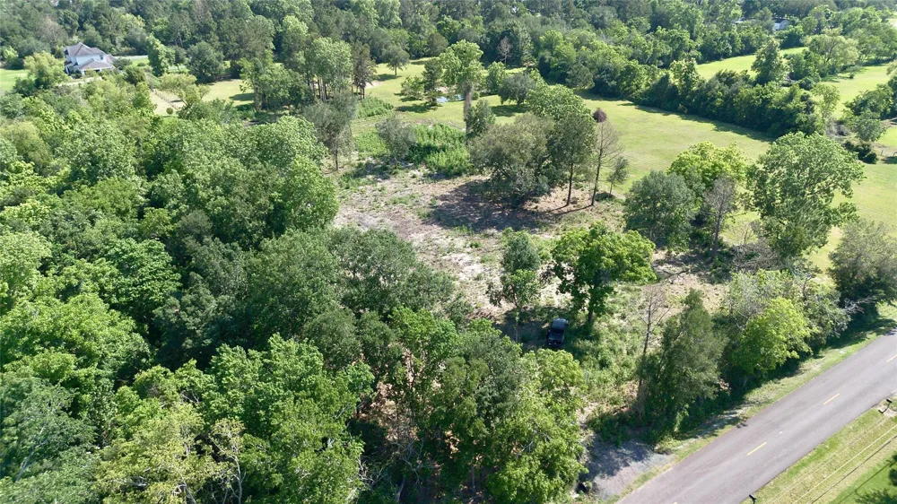 32nd St Santa Fe, TX 77510