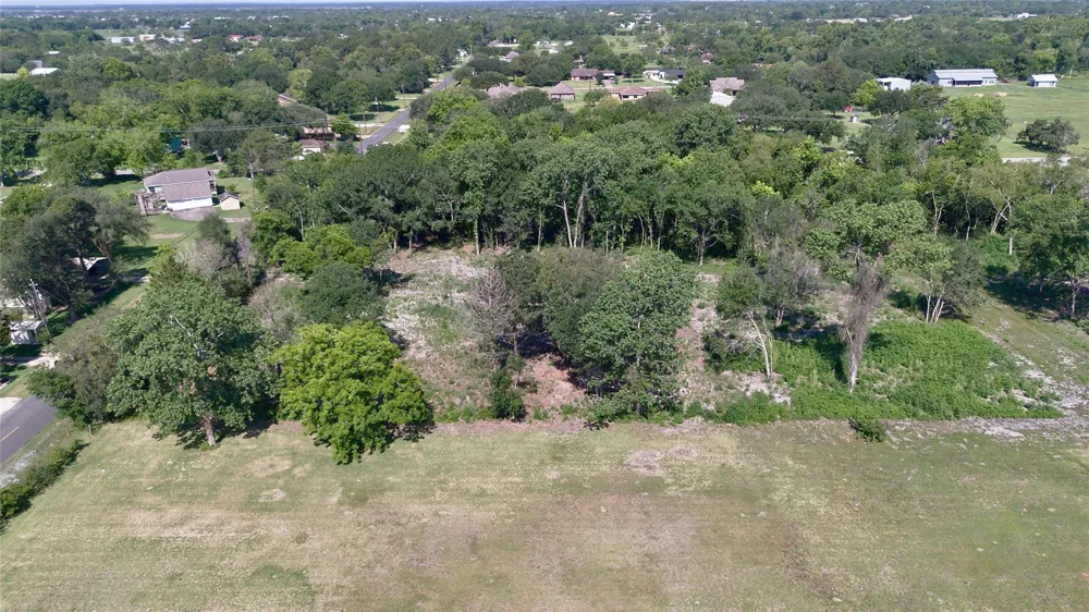 32nd St Santa Fe, TX 77510