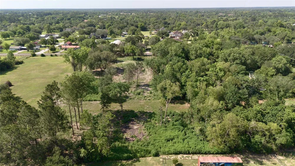 32nd St Santa Fe, TX 77510