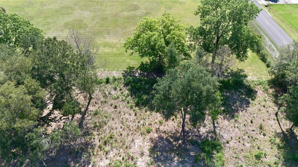 32nd St Santa Fe, TX 77510