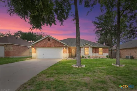 356 Nolan Ridge Drive