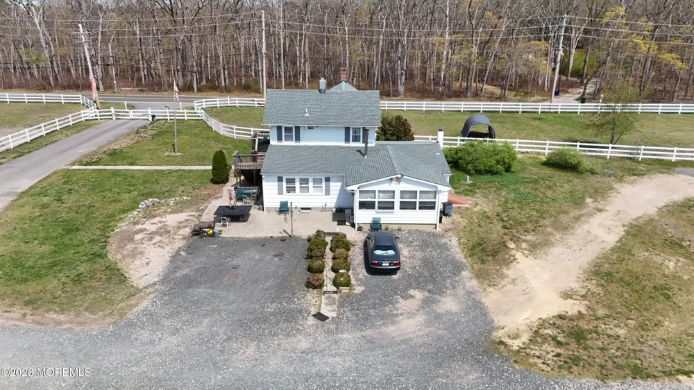 Easy Street Howell, NJ 07731