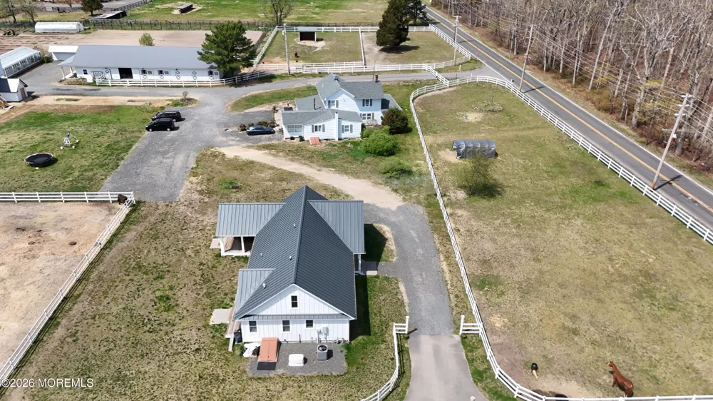 Easy Street Howell, NJ 07731