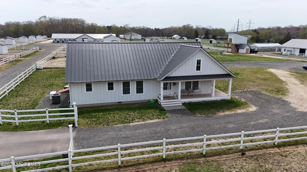 Easy Street Howell, NJ 07731