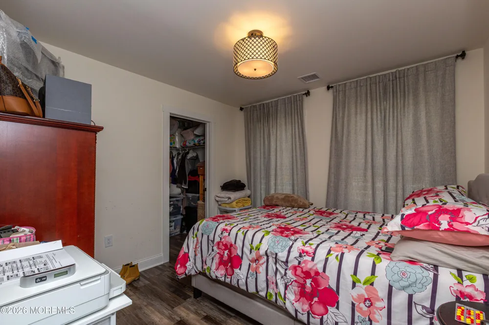 Easy Street Howell, NJ 07731