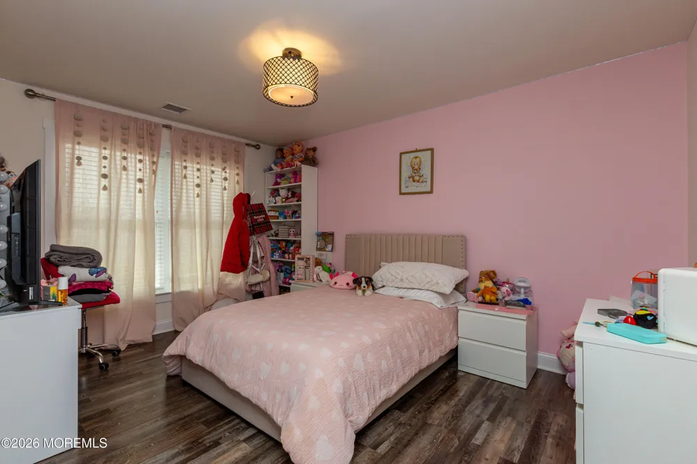 Easy Street Howell, NJ 07731