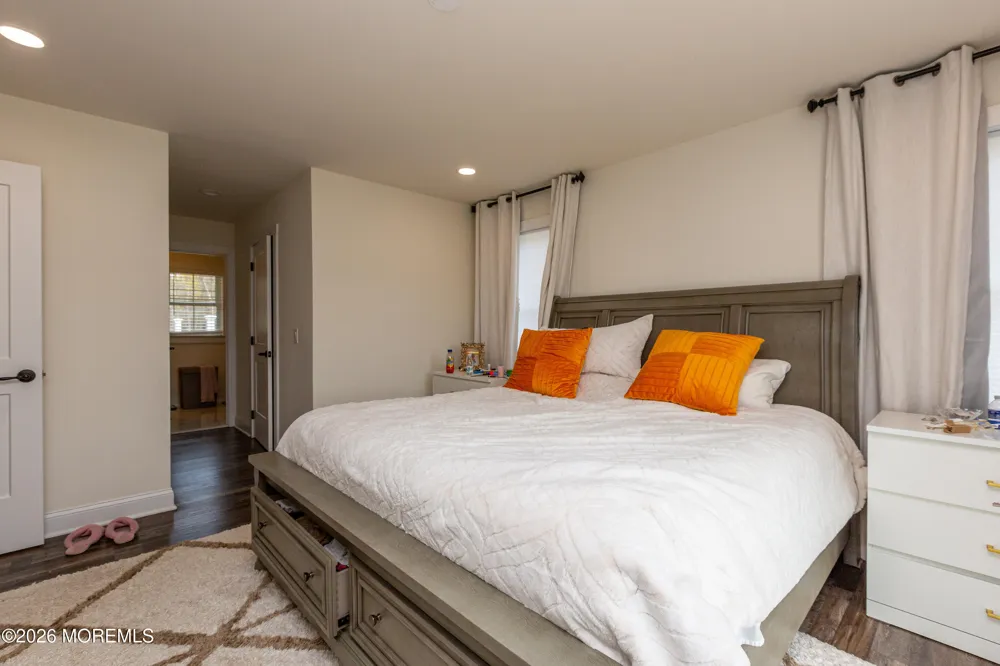 Easy Street Howell, NJ 07731