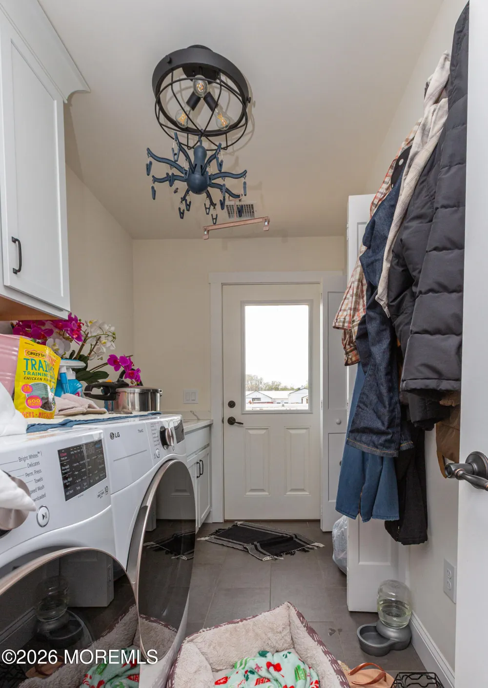 Easy Street Howell, NJ 07731