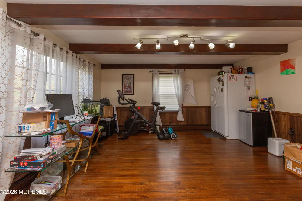 Easy Street Howell, NJ 07731