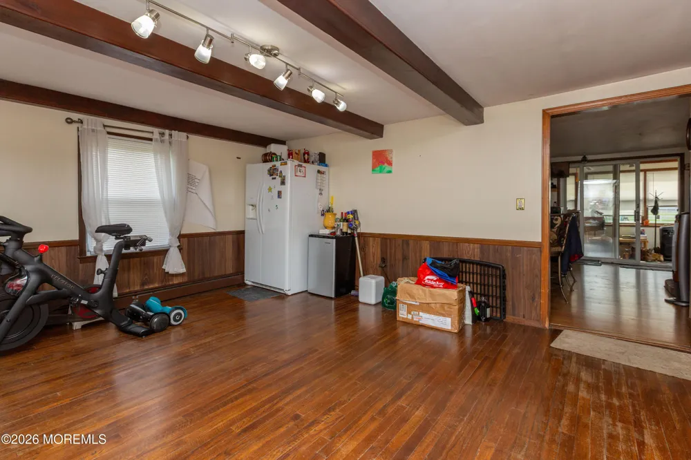 Easy Street Howell, NJ 07731