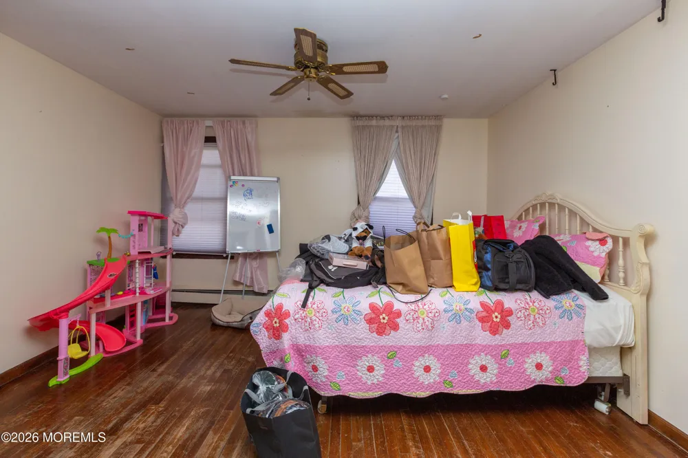 Easy Street Howell, NJ 07731