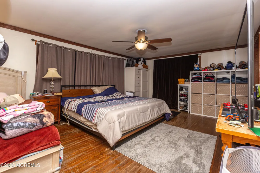 Easy Street Howell, NJ 07731
