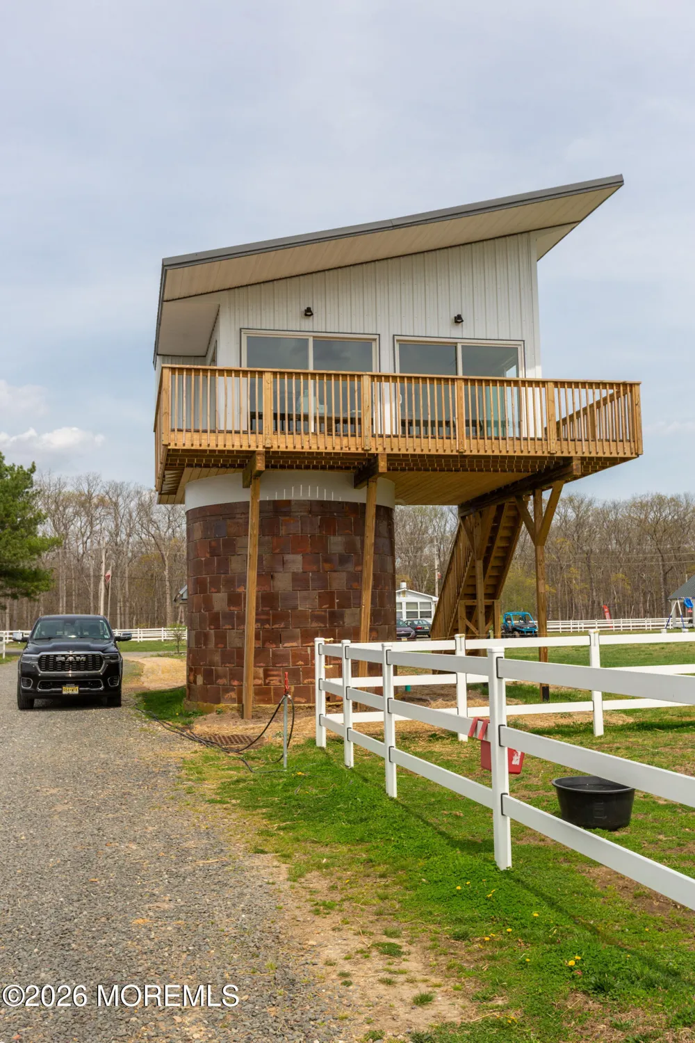 Easy Street Howell, NJ 07731