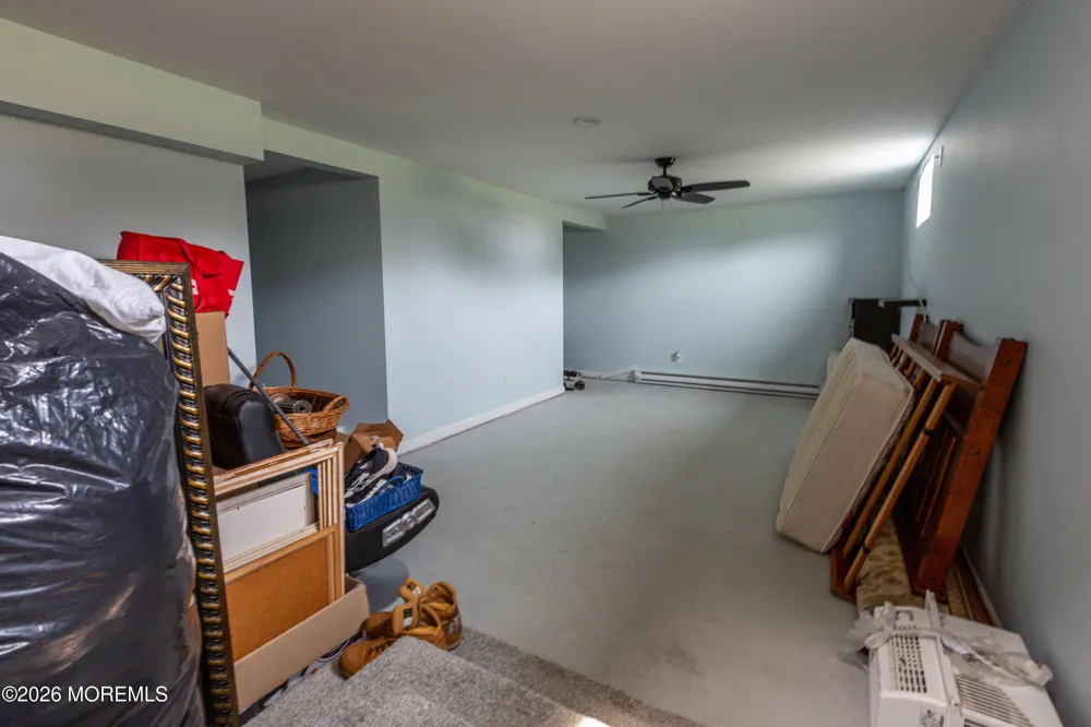 Easy Street Howell, NJ 07731